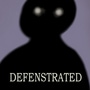 Defenstrated