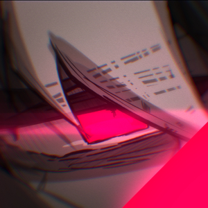 Hiatus - Crimson Prologue