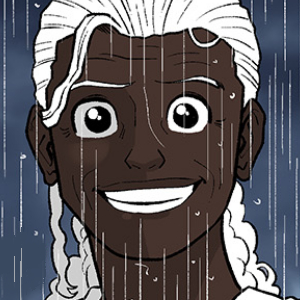 O pedido de Rosília