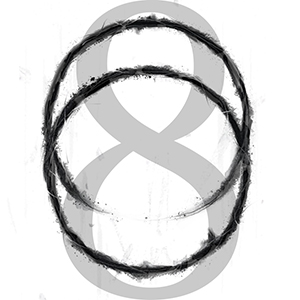 Chapter 8 - Thoughts