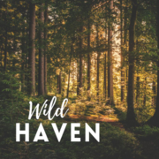 Wild Haven