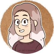 Lina's Comics