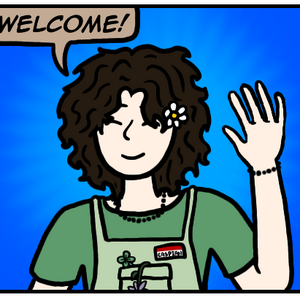 SPECIAL EPISODE: If we were older