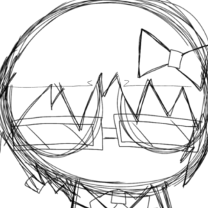 DK&Auml; character bio - Duri