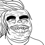 I Don't Know What to Name It. Seriously