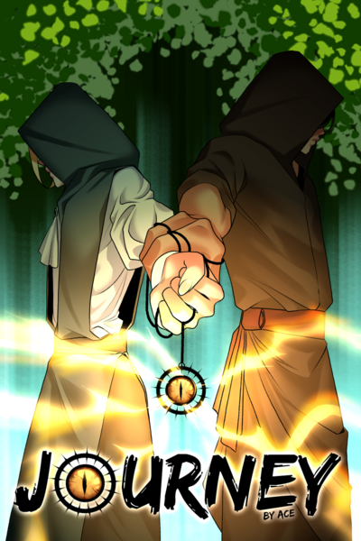Journey