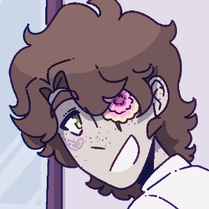 Episode 3 - Spider Lily