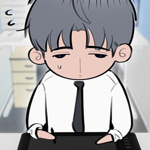 Chapter04-1