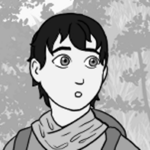 Chapter 4 - A Day at the Park