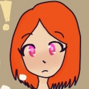 5 - she&rsquo;s here...