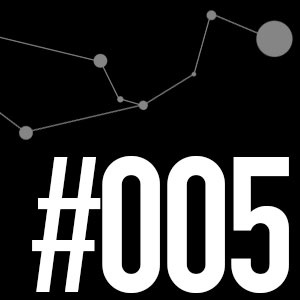 #005 "Papers, Please"