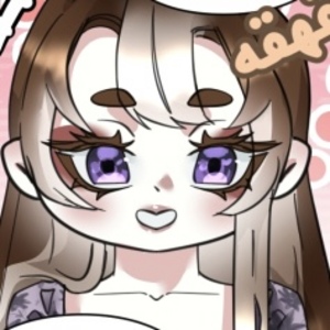 الفصل الأول 