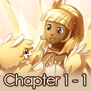 Chapter 1 - part 1