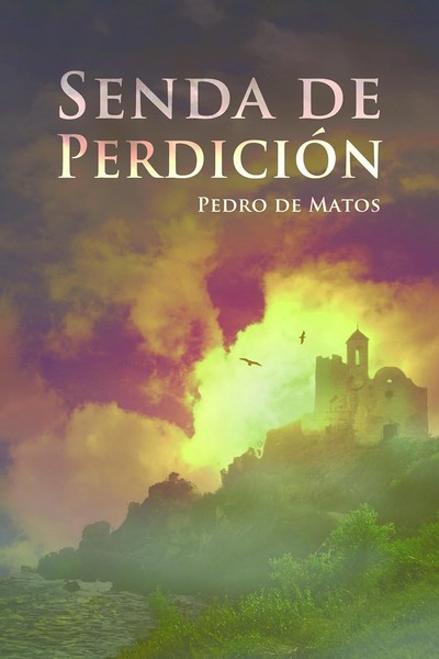 Senda de perdición