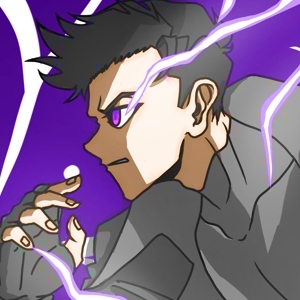 Pre - Release Chapter; Please Continue to next Chapter to start reading.