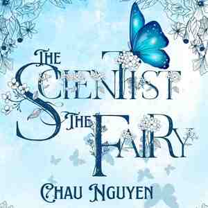 The Cold Prodigy and the Curious Mismatch