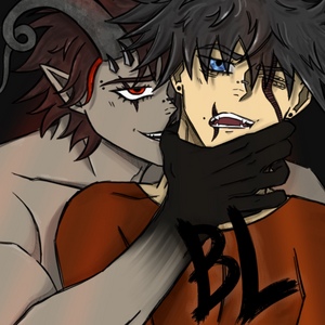 Chapter 1 Episode 12: Cornered