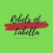 Rebels of Labella