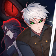 The Embervane Legacy