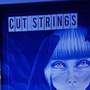 Cut Strings