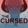 The Cursed