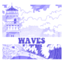 Waves (Zine)