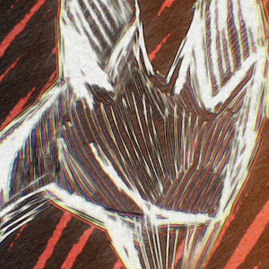 Episode 10 : AnTIGuhnee