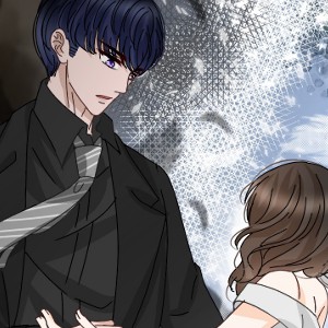 CHAPTER 4 : DECISION