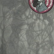 The Past Will Haunt You