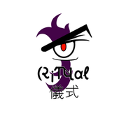 (૨&iexcl;Ƭષ&alpha;ℓ  (Rithual)