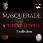 Masquerade