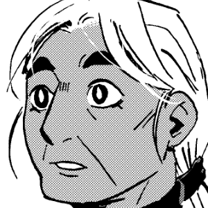 $26.17 | Part III | p.31-32