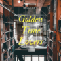 Golden Time Lovers
