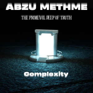 Complexity