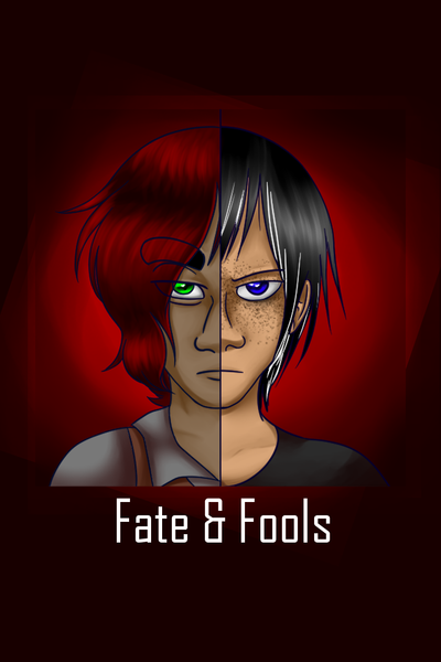 Fate & Fools