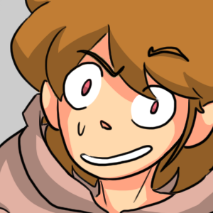 TPOH Chapter 2 - 36