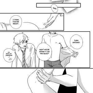 Chapter 15 - 309