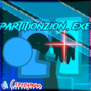 :0 DANOLEX EPISODE?!