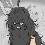 Yamamoto Ryuunosuke - Interview