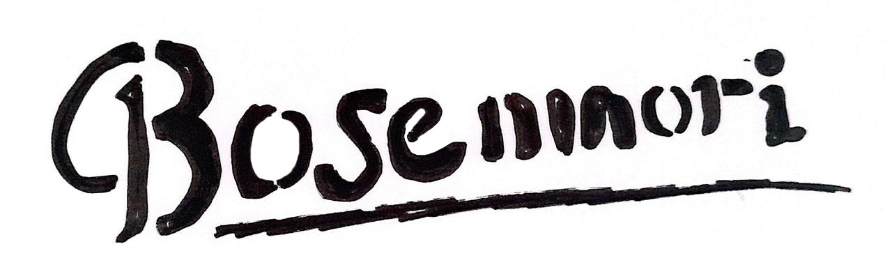 custom banner