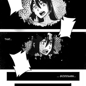 CH6_05