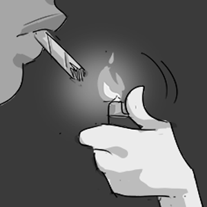 PART 9.24