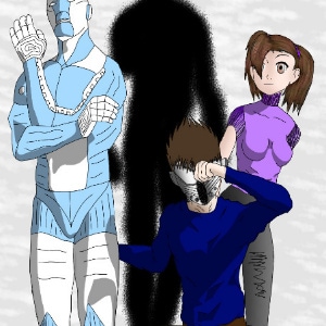 The true power of atoms