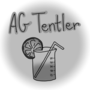 AG Tentler