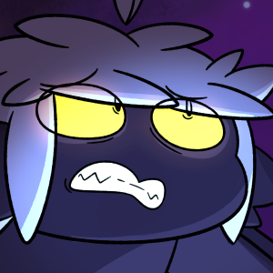 Because You Made Your Mark