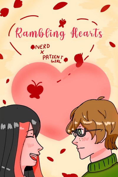 Rambling Hearts