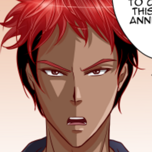 Chapter 6 - Page 8