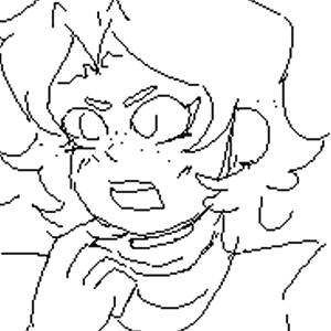 Uwa!! So Temperate!! (pt. 3)