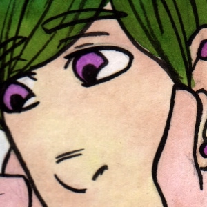 Ch8Pg26-27