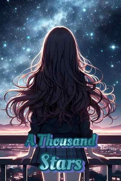 A Thousand Stars